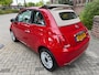 Fiat 500 1.0 Hybrid RED Dolcevita Uitvoering Full OptIon