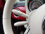 Fiat 500 1.0 Hybrid RED Dolcevita Uitvoering Full OptIon