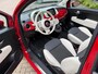 Fiat 500 1.0 Hybrid RED Dolcevita Uitvoering Full OptIon