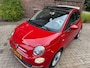 Fiat 500 1.0 Hybrid RED Dolcevita Uitvoering Full OptIon