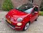 Fiat 500 1.0 Hybrid RED Dolcevita Uitvoering Full OptIon