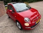 Fiat 500 1.0 Hybrid RED Dolcevita Uitvoering Full OptIon