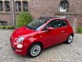 Fiat 500 1.0 Hybrid RED Dolcevita Uitvoering Full OptIon