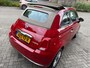 Fiat 500 1.0 Hybrid RED Dolcevita Uitvoering Full OptIon