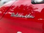 Fiat 500 1.0 Hybrid RED Dolcevita Uitvoering Full OptIon