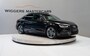 Audi A3 Limousine Advance Sport 35 TFSI 150 PK, S-tronic, Ad.cruise, Panodak, Dig.dash,Matrix BTW