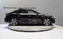 Audi A3 Limousine Advance Sport 35 TFSI 150 PK, S-tronic, Ad.cruise, Panodak, Dig.dash,Matrix BTW