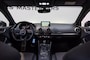 Audi A3 Limousine Advance Sport 35 TFSI 150 PK, S-tronic, Ad.cruise, Panodak, Dig.dash,Matrix BTW