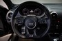Audi A3 Limousine Advance Sport 35 TFSI 150 PK, S-tronic, Ad.cruise, Panodak, Dig.dash,Matrix BTW