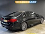 BMW 5-Serie 540i High Executive Edition M-Sport|SCHUIFDAK|LED|HK|HUD|MEMORY|SFEER|CARPLAY|