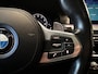 BMW 5-Serie 540i High Executive Edition M-Sport|SCHUIFDAK|LED|HK|HUD|MEMORY|SFEER|CARPLAY|