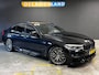 BMW 5-Serie 540i High Executive Edition M-Sport|SCHUIFDAK|LED|HK|HUD|MEMORY|SFEER|CARPLAY|