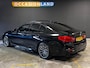 BMW 5-Serie 540i High Executive Edition M-Sport|SCHUIFDAK|LED|HK|HUD|MEMORY|SFEER|CARPLAY|