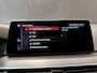 BMW 5-Serie 540i High Executive Edition M-Sport|SCHUIFDAK|LED|HK|HUD|MEMORY|SFEER|CARPLAY|