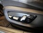 BMW 5-Serie 540i High Executive Edition M-Sport|SCHUIFDAK|LED|HK|HUD|MEMORY|SFEER|CARPLAY|