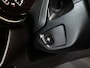 BMW 5-Serie 540i High Executive Edition M-Sport|SCHUIFDAK|LED|HK|HUD|MEMORY|SFEER|CARPLAY|