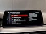 BMW 5-Serie 540i High Executive Edition M-Sport|SCHUIFDAK|LED|HK|HUD|MEMORY|SFEER|CARPLAY|
