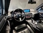 BMW 5-Serie 540i High Executive Edition M-Sport|SCHUIFDAK|LED|HK|HUD|MEMORY|SFEER|CARPLAY|