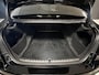 BMW 5-Serie 540i High Executive Edition M-Sport|SCHUIFDAK|LED|HK|HUD|MEMORY|SFEER|CARPLAY|