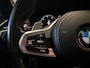 BMW 5-Serie 540i High Executive Edition M-Sport|SCHUIFDAK|LED|HK|HUD|MEMORY|SFEER|CARPLAY|