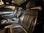 BMW 5-Serie 540i High Executive Edition M-Sport|SCHUIFDAK|LED|HK|HUD|MEMORY|SFEER|CARPLAY|
