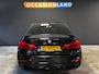 BMW 5-Serie 540i High Executive Edition M-Sport|SCHUIFDAK|LED|HK|HUD|MEMORY|SFEER|CARPLAY|
