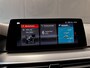 BMW 5-Serie 540i High Executive Edition M-Sport|SCHUIFDAK|LED|HK|HUD|MEMORY|SFEER|CARPLAY|