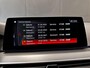 BMW 5-Serie 540i High Executive Edition M-Sport|SCHUIFDAK|LED|HK|HUD|MEMORY|SFEER|CARPLAY|