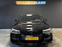 BMW 5-Serie 540i High Executive Edition M-Sport|SCHUIFDAK|LED|HK|HUD|MEMORY|SFEER|CARPLAY|