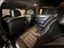 BMW 5-Serie 540i High Executive Edition M-Sport|SCHUIFDAK|LED|HK|HUD|MEMORY|SFEER|CARPLAY|
