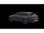 SEAT Leon Sportstourer 1.5 TSI e-Hybrid FR Business 204PK | €4000 Herwaardering! | Automaat | LED Koplampen | Navigatie | Climate Control | Apple Carplay/Android Auto | Achteruitrijcamera | Adaptive Cruise Control | Parkeersensoren | Privacy Glass | Virtual Cockpit | Direct leverbaar! |