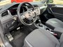 Volkswagen Tiguan 1.5 TSI ACT Comfortline Business Panodak | NAV | LED | LMW 18" | dig. display | ACC