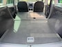 Volkswagen Tiguan 1.5 TSI ACT Comfortline Business Panodak | APP-Conn. | NAV | LED | LMW 18" | dig. display | ACC