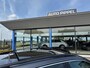 Volkswagen Tiguan 1.5 TSI ACT Comfortline Business Panodak | NAV | LED | LMW 18" | dig. display | ACC