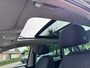 Volkswagen Tiguan 1.5 TSI ACT Comfortline Business Panodak | NAV | LED | LMW 18" | dig. display | ACC