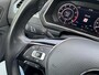Volkswagen Tiguan 1.5 TSI ACT Comfortline Business Panodak | NAV | LED | LMW 18" | dig. display | ACC