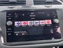 Volkswagen Tiguan 1.5 TSI ACT Comfortline Business Panodak | APP-Conn. | NAV | LED | LMW 18" | dig. display | ACC