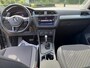 Volkswagen Tiguan 1.5 TSI ACT Comfortline Business Panodak | NAV | LED | LMW 18" | dig. display | ACC