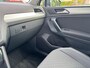 Volkswagen Tiguan 1.5 TSI ACT Comfortline Business Panodak | NAV | LED | LMW 18" | dig. display | ACC
