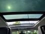 Volkswagen Tiguan 1.5 TSI ACT Comfortline Business Panodak | NAV | LED | LMW 18" | dig. display | ACC
