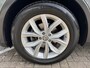 Volkswagen Tiguan 1.5 TSI ACT Comfortline Business Panodak | NAV | LED | LMW 18" | dig. display | ACC
