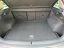 Volkswagen Tiguan 1.5 TSI ACT Comfortline Business Panodak | NAV | LED | LMW 18" | dig. display | ACC