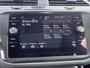 Volkswagen Tiguan 1.5 TSI ACT Comfortline Business Panodak | APP-Conn. | NAV | LED | LMW 18" | dig. display | ACC