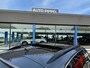 Volkswagen Tiguan 1.5 TSI ACT Comfortline Business Panodak | NAV | LED | LMW 18" | dig. display | ACC