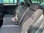 Volkswagen Tiguan 1.5 TSI ACT Comfortline Business Panodak | NAV | LED | LMW 18" | dig. display | ACC
