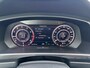 Volkswagen Tiguan 1.5 TSI ACT Comfortline Business Panodak | APP-Conn. | NAV | LED | LMW 18" | dig. display | ACC