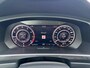 Volkswagen Tiguan 1.5 TSI ACT Comfortline Business Panodak | APP-Conn. | NAV | LED | LMW 18" | dig. display | ACC
