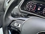 Volkswagen Tiguan 1.5 TSI ACT Comfortline Business Panodak | APP-Conn. | NAV | LED | LMW 18" | dig. display | ACC