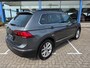 Volkswagen Tiguan 1.5 TSI ACT Comfortline Business Panodak | NAV | LED | LMW 18" | dig. display | ACC