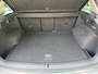 Volkswagen Tiguan 1.5 TSI ACT Comfortline Business Panodak | APP-Conn. | NAV | LED | LMW 18" | dig. display | ACC